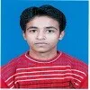 Rajesh Halder