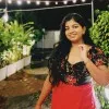 Shivani Jadhav