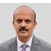 Neeraj Sinha