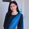 Ranjana Kumari