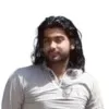Kamran Ahmed