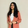 Pranjali Ambrale