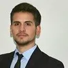 Ignacio