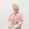 Meyla Putri