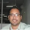 Adail Sousa