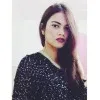 Aamierah Fakier