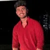 Aviral Asthana