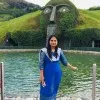Deepali Sulkude