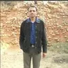 Harvir Singh