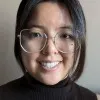 Jessica Huynh