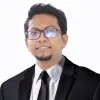 Shiv Shekhor Saha