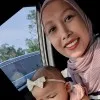Nor Hafiza Idris