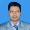 Bhupesh Kumar