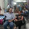 BRIJ KUMAR