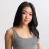 Jessica Noriel