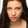 Alicia Chiriboga