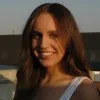 Jennifer Walks