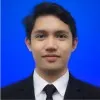Moh Rezon Ariq Taqillah