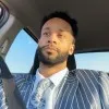 Donovan Smith