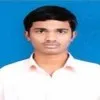 brahma nandareddy