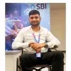 Ashish Kumar