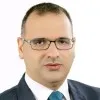 Mohamed Ibrahim