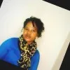 Viwe Nzirainengwe