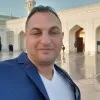 Mahmoud Atif Samhout