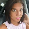 Julia Lopez