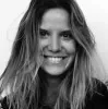 Mirna Riedel