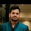 Anirudh Kumar