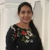 Vidhya Lakshmi Kamath