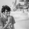 Aju John Sunny
