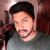 Rishith Abishake