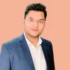 Nirbhay Singh