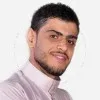 Sadeq Abady