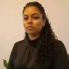 Cinthia Braga Satelis
