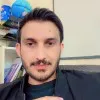 Khalique Azam