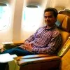 Akash Bhosale