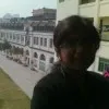 Sabita Ray Chowdhury