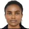 Florence Inyingi ®