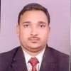 Brij sharma