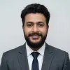 Praveen Singh