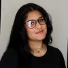 Ariyana Amin