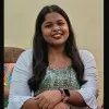 Amita Singh