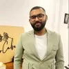 Dheeraj Gulati