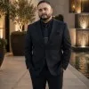Mario Elizondo