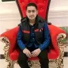 Haseebullah Mir