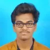 SAICHARAN CHILAMAKURI