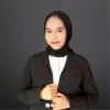 Andini Putri Wulandari